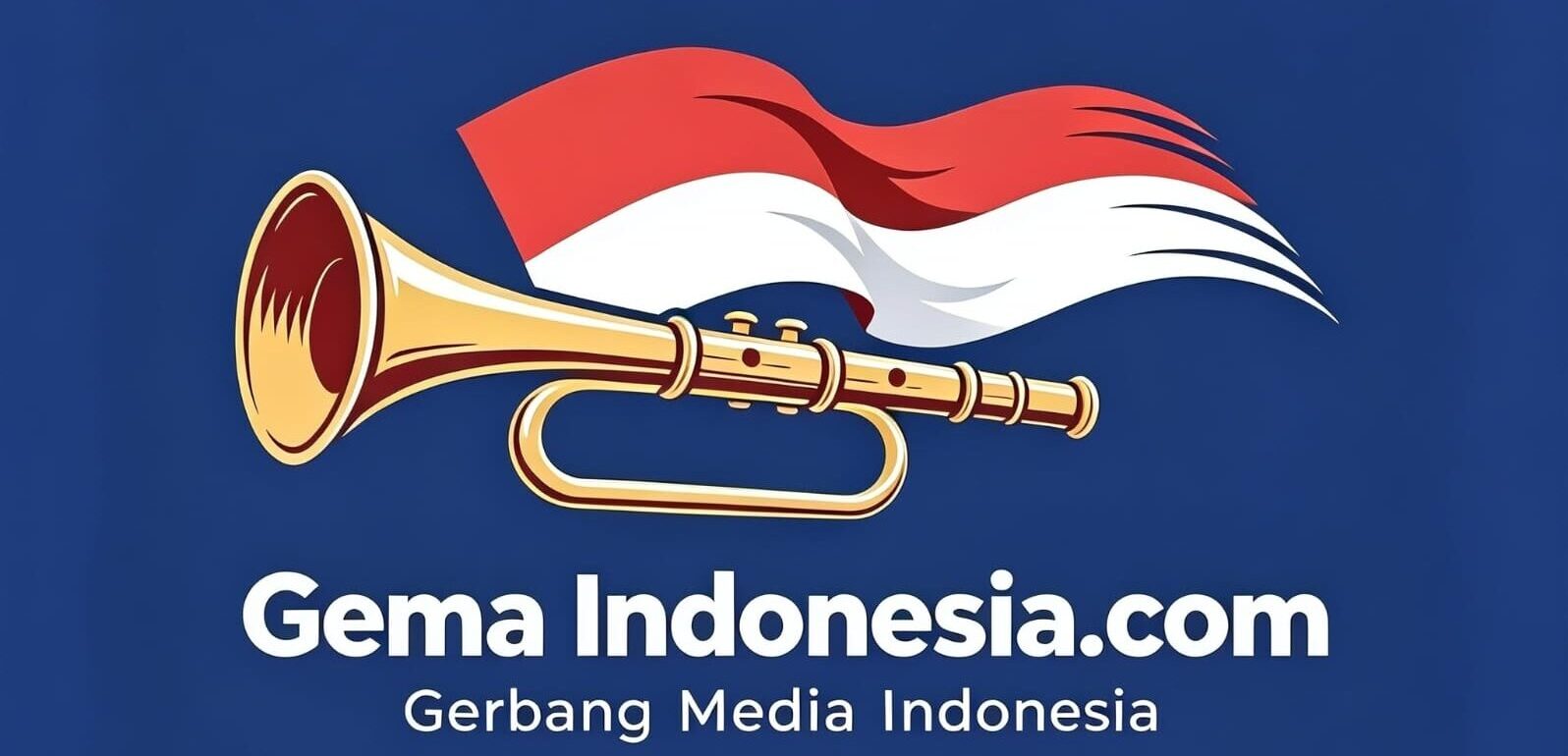 Gemaindonesia.com