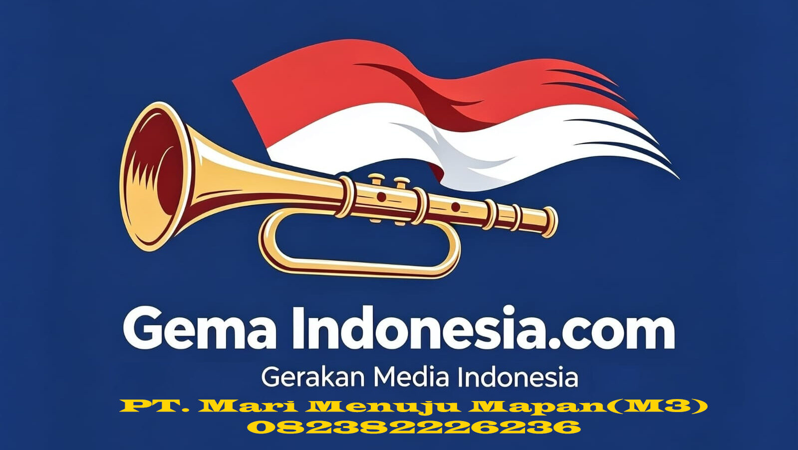 Gemaindonesia.com