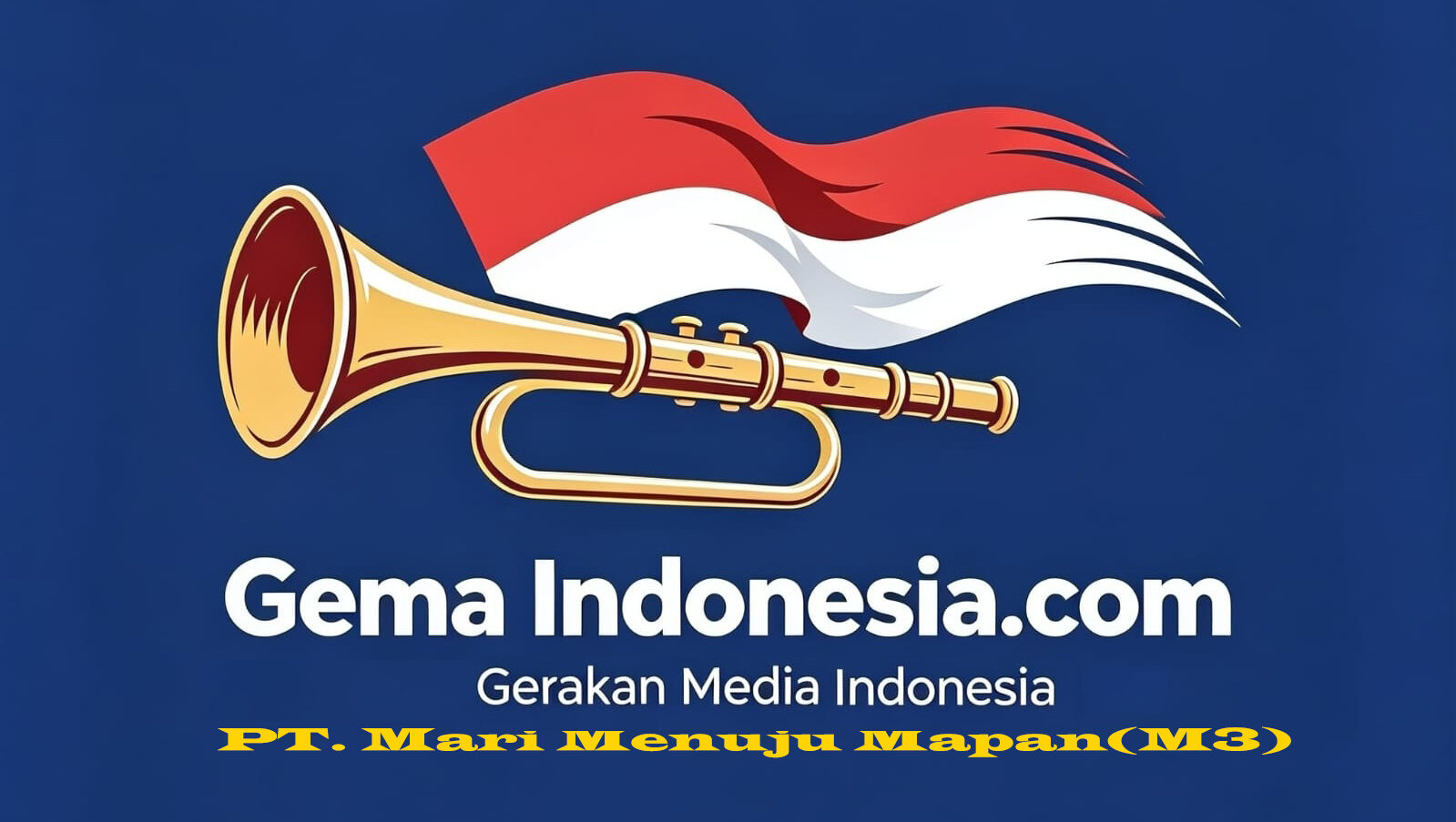 Gemaindonesia.com